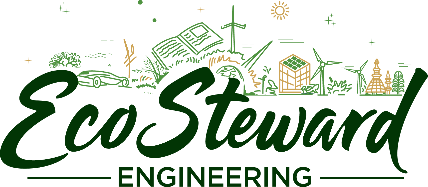 Eco Steward Engineering